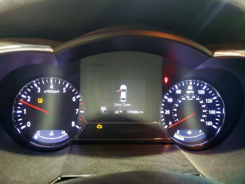 Продаж на аукціоні авто 2012 Kia Optima, vin: 5XXGR4A61CG008500, номер лоту: 52303996