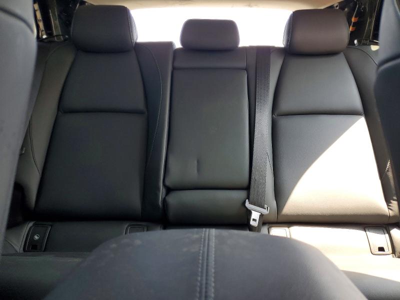 Aukcja sprzedaży 2024 Mazda Cx-30, vin: 3MVDMBBM7RM712354, numer aukcji: 53743596