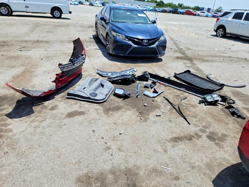 52533316 :رقم المزاد ، JA4ARUAU2SU012711 vin ، 2025 Mitsubishi Outlander Sport مزاد بيع