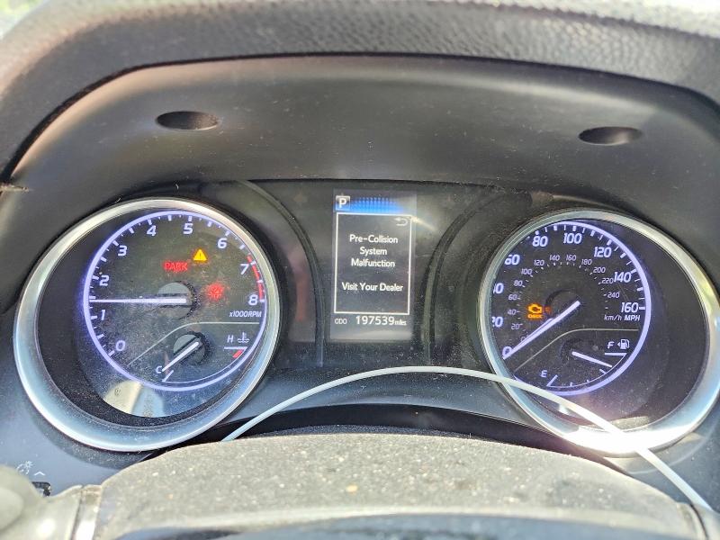 52061356 :رقم المزاد ، 4T1B11HK6JU593094 vin ، 2018 Toyota Camry مزاد بيع
