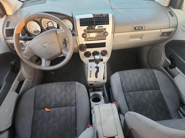 Продажа на аукционе авто 2007 Dodge Caliber, vin: 1B3HB28B67D544408, номер лота: 52675536
