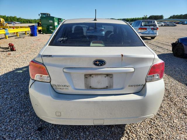 54006376 :رقم المزاد ، JF1GJAA68CH018214 vin ، 2012 Subaru Impreza مزاد بيع