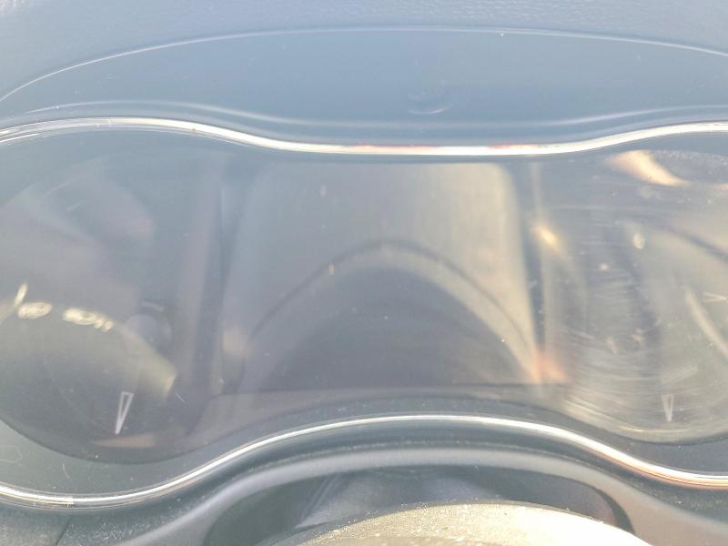 2014 Dodge Durango მანქანა იყიდება აუქციონზე, vin: 1C4RDJDG1EC420140, აუქციონის ნომერი: 53739726