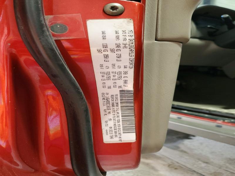 Продажа на аукционе авто 2002 Jeep Grand Cherokee, vin: 1J4GW48S82C166126, номер лота: 52918386