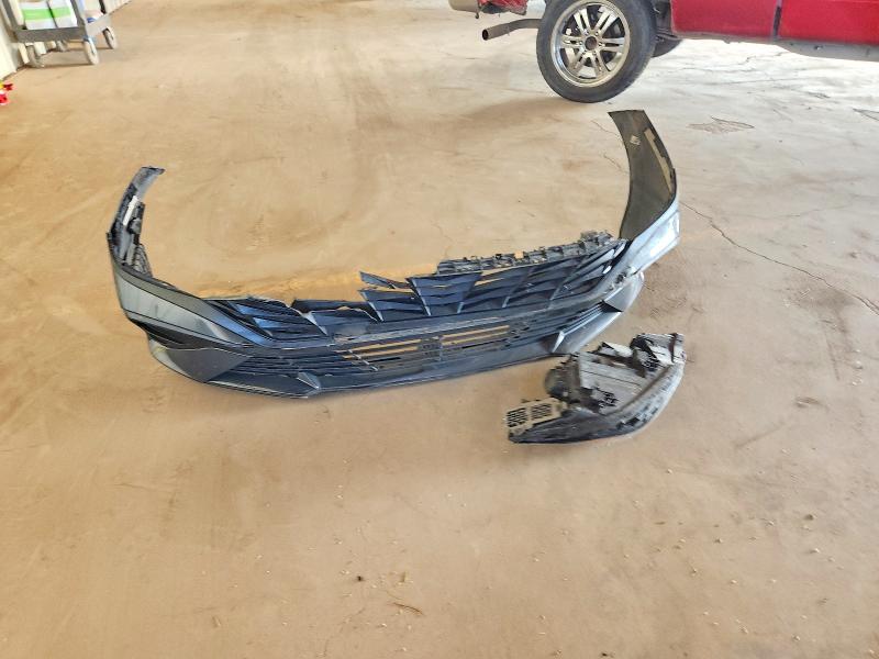 Продажа на аукционе авто 2024 Hyundai Elantra, vin: KMHLM4DJ6RU101511, номер лота: 53063146