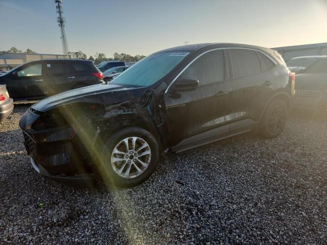 Продаж на аукціоні авто 2020 Ford Escape, vin: 1FMCU0G61LUA75195, номер лоту: 53414566