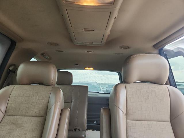 Продажа на аукционе авто 2005 Chevrolet Uplander, vin: 1GNDV03L85D274577, номер лота: 53169656