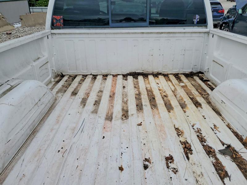 Продажа на аукционе авто 2006 Gmc New Sierra, vin: 3GTEC14X26G241394, номер лота: 55181246