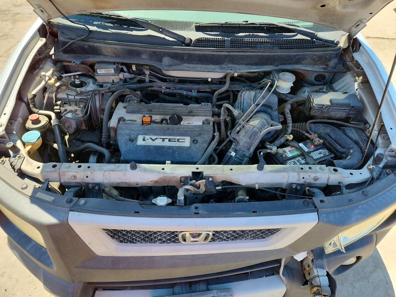 Aukcja sprzedaży 2004 Honda Element, vin: 5J6YH28574L026990, numer aukcji: 51645816