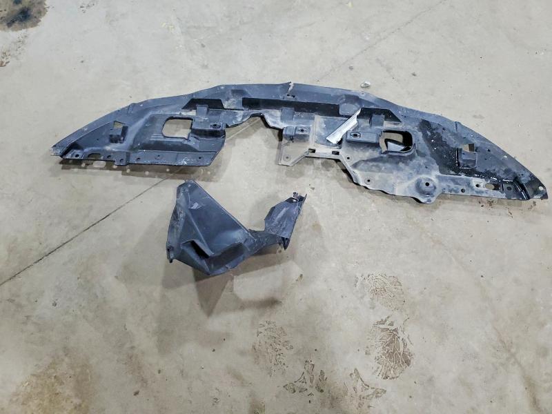 2018 Mitsubishi Outlander Sport მანქანა იყიდება აუქციონზე, vin: JA4AR3AW4JZ012108, აუქციონის ნომერი: 54070816