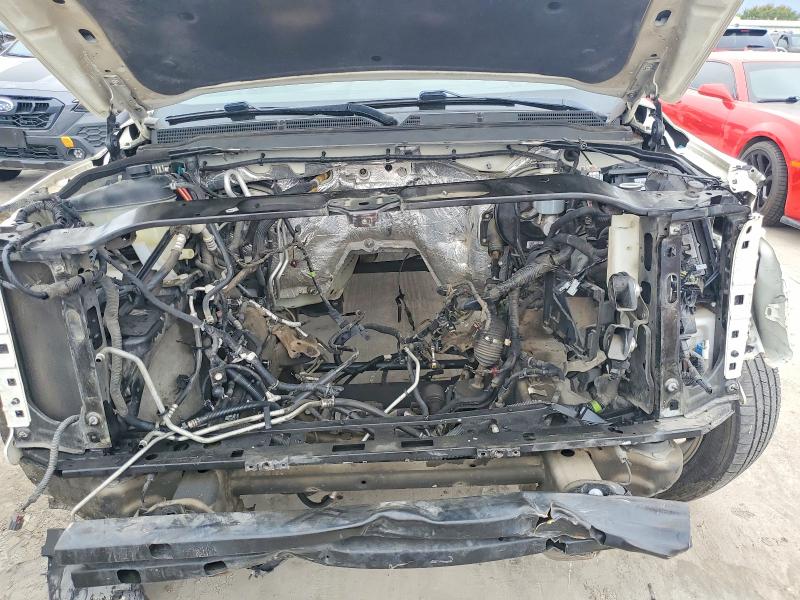 Aukcja sprzedaży 2015 Cadillac Escalade, vin: 1GYS3CKJ8FR201053, numer aukcji: 52758646