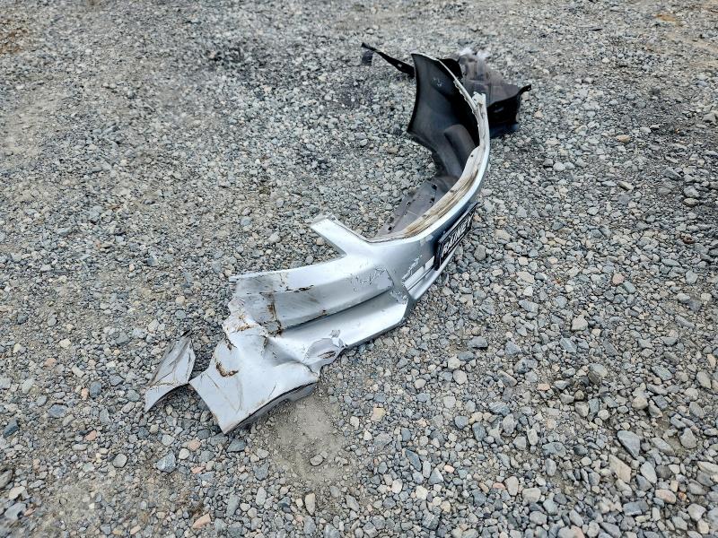 54586776 :رقم المزاد ، 1HGCP2F63CA038385 vin ، 2012 Honda Accord مزاد بيع