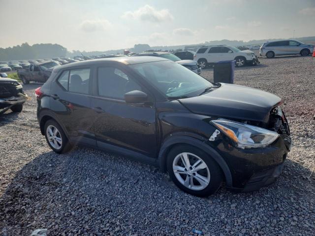54164276 :رقم المزاد ، 3N1CP5BV9LL488986 vin ، 2020 Nissan Kicks مزاد بيع