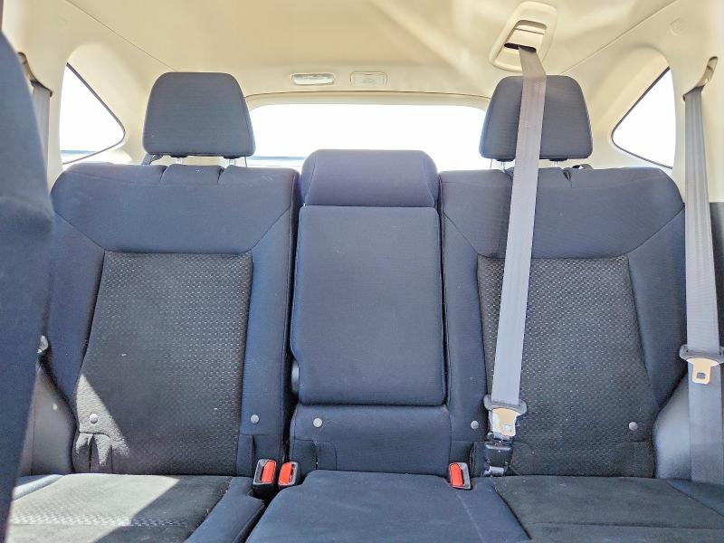 Продажа на аукционе авто 2016 Honda Cr-v, vin: 5J6RM4H35GL058108, номер лота: 51717626
