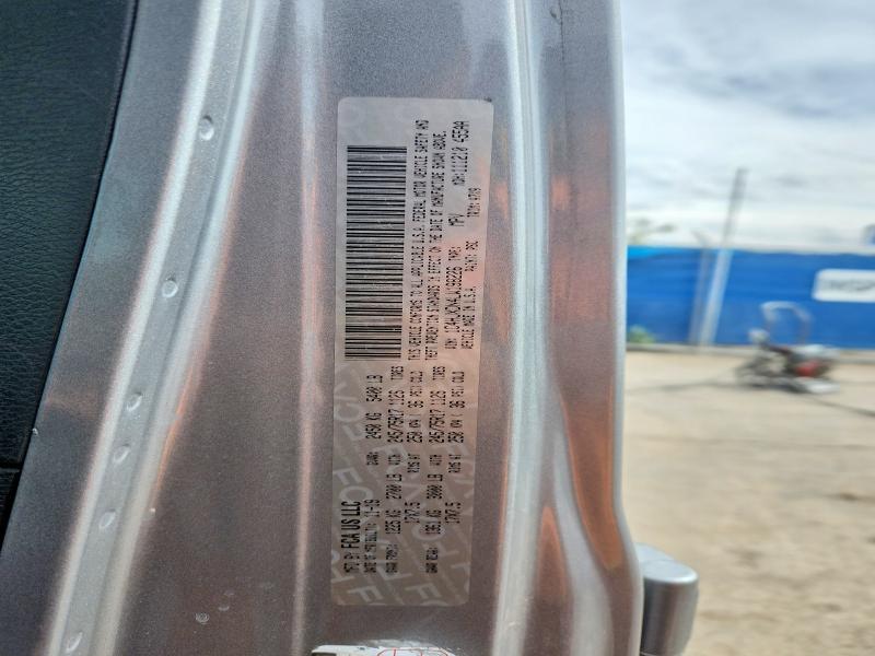 2020 Jeep Wrangler Unlimited მანქანა იყიდება აუქციონზე, vin: 1C4HJXDN4LW198226, აუქციონის ნომერი: 52507046