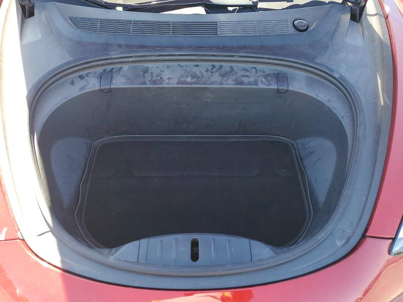 Aukcja sprzedaży 2019 Tesla Model 3, vin: 5YJ3E1EB8KF432869, numer aukcji: 54008846