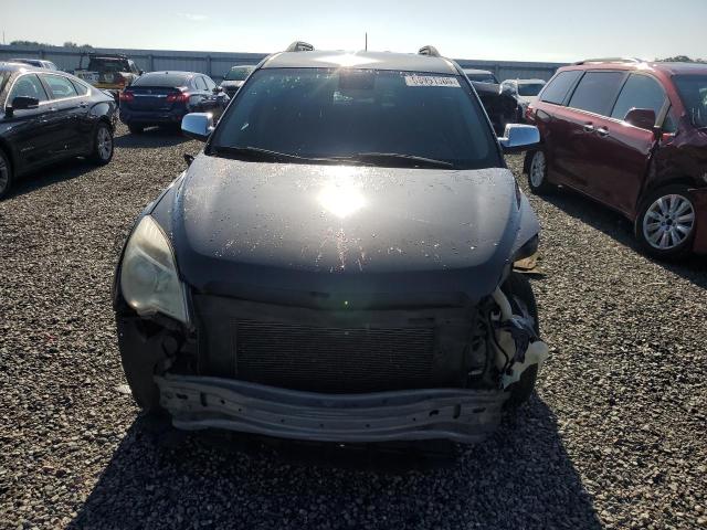 53951366 :رقم المزاد ، 2GNALBEK0F6402044 vin ، 2015 Chevrolet Equinox مزاد بيع