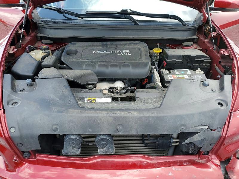 Продаж на аукціоні авто 2017 Jeep Cherokee, vin: 1C4PJMDB1HW594251, номер лоту: 54492646