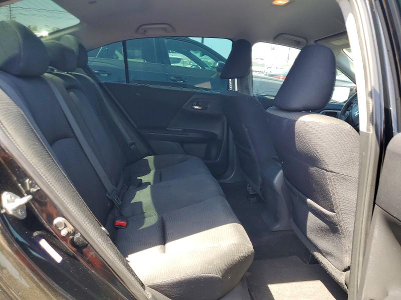 54137196 :رقم المزاد ، 1HGCR2F33EA045369 vin ، 2014 Honda Accord مزاد بيع