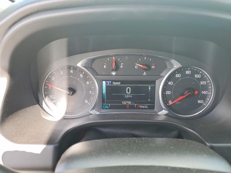 Aukcja sprzedaży 2018 Gmc Acadia, vin: 1GKKNMLA4JZ149325, numer aukcji: 55160906