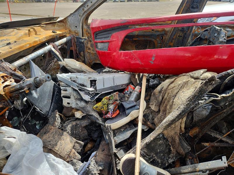 Aukcja sprzedaży 2018 Volkswagen Tiguan, vin: 3VV2B7AX7JM197739, numer aukcji: 50926936