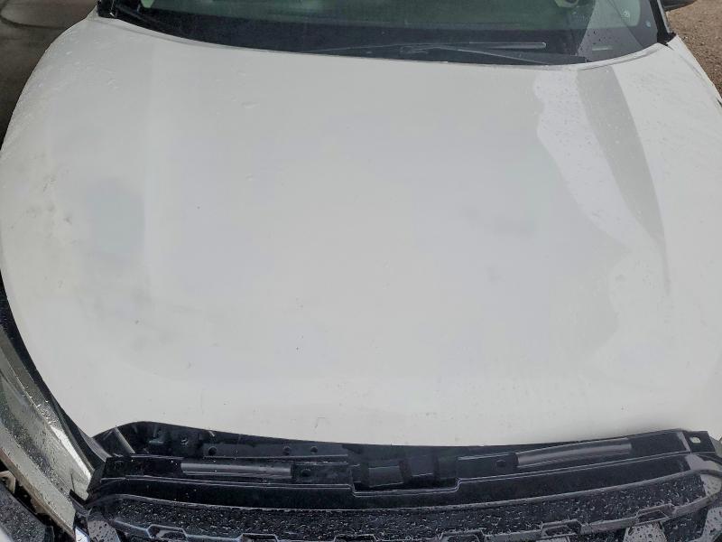 Продажа на аукционе авто 2022 Nissan Kicks, vin: 3N1CP5BV2NL496530, номер лота: 53923406