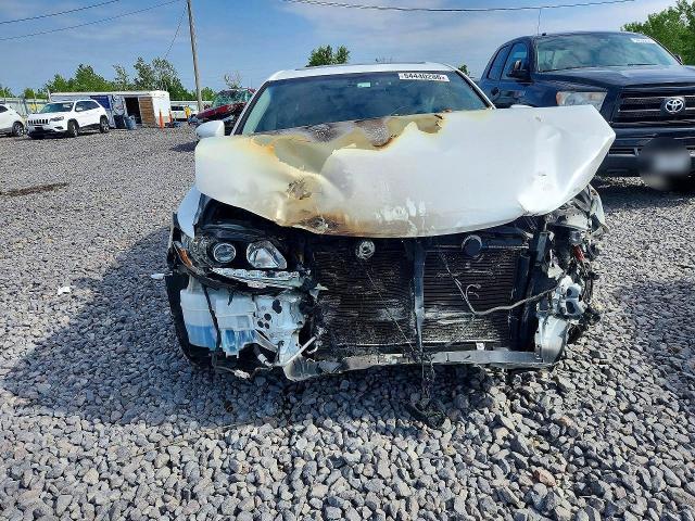 Продаж на аукціоні авто 2013 Lexus Es, vin: JTHBK1GG1D2061782, номер лоту: 54440286