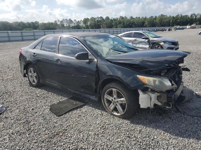 55091646 :رقم المزاد ، 4T1BF1FK7EU431159 vin ، 2014 Toyota Camry مزاد بيع