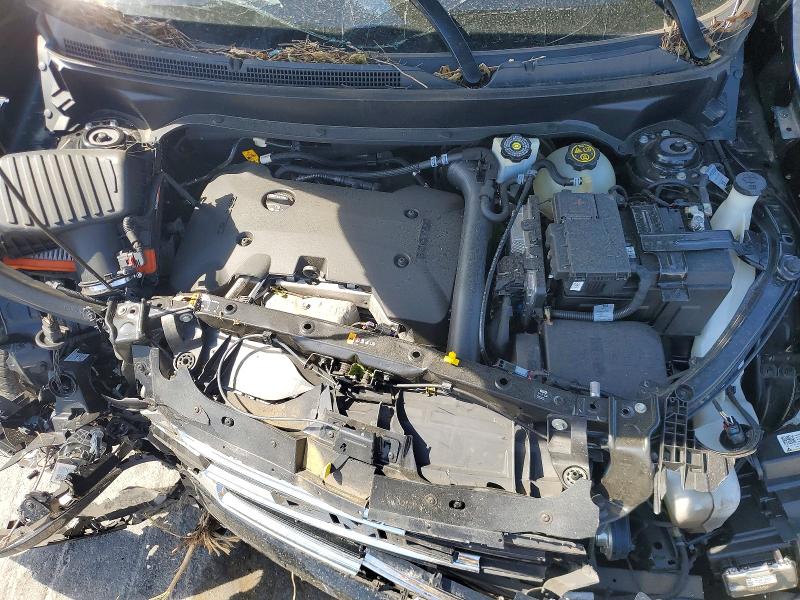 Aukcja sprzedaży 2018 Gmc Terrain, vin: 3GKALPEXXJL305346, numer aukcji: 52058956