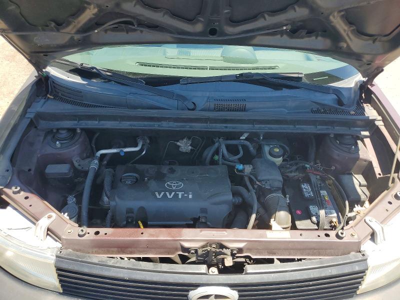 Aukcja sprzedaży 2005 Toyota Scion, vin: JTLKT324154002328, numer aukcji: 52829876