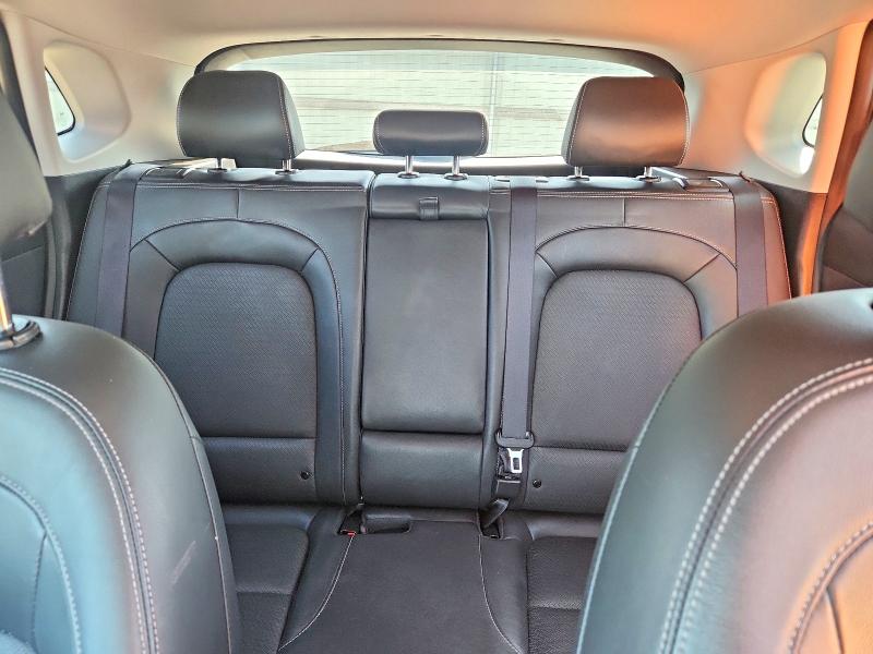 Aukcja sprzedaży 2019 Hyundai Kona, vin: KM8K53A54KU250306, numer aukcji: 53925466