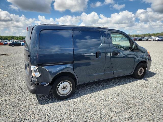 Aukcja sprzedaży 2015 Nissan Nv200, vin: 3N6CM0KNXFK714677, numer aukcji: 53778586