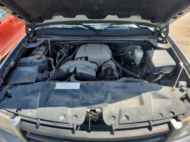 Продажа на аукционе авто 2009 Gmc Sierra, vin: 3GTEK13389G258304, номер лота: 53467646