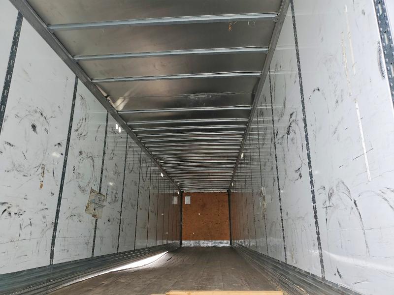 Продажа на аукционе авто 2017 Stoughton Trailers I, vin: 1DW1A5323HB701301, номер лота: 50320176