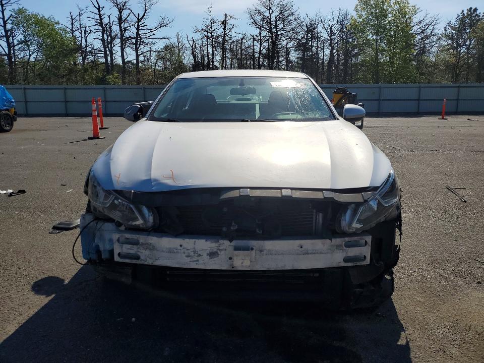 Aukcja sprzedaży 2020 Nissan Altima, vin: 1N4BL4BV6LC176916, numer aukcji: 53790796