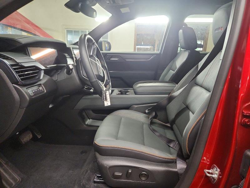 Aukcja sprzedaży 2025 Gmc Acadia, vin: 1GKENPRS8SJ228723, numer aukcji: 54245256