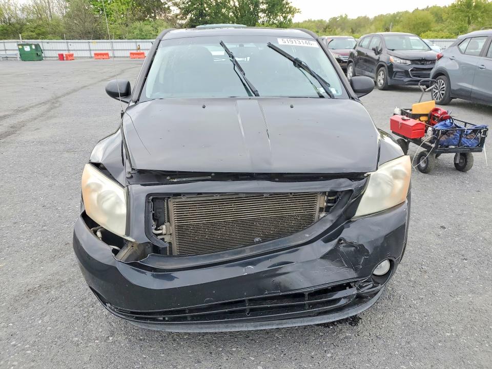 Aukcja sprzedaży 2012 Dodge Caliber, vin: 1C3CDWDA4CD507878, numer aukcji: 51913146