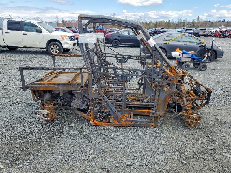 Продажа на аукционе авто 2025 Kawasaki Kwf1000, vin: JKAWFCG13SB504875, номер лота: 52465176