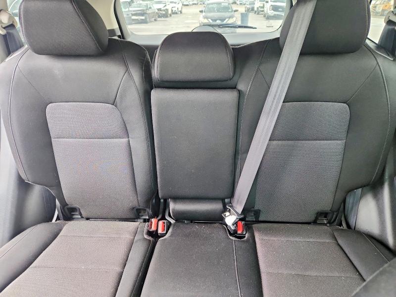 Aukcja sprzedaży 2023 Honda Cr-v, vin: 5J6RS3H42PL004628, numer aukcji: 54241086