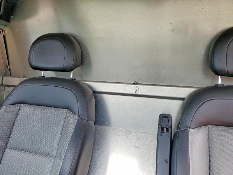 2015 Ram Promaster 2500 მანქანა იყიდება აუქციონზე, vin: 3C6TRVCGXFE509111, აუქციონის ნომერი: 51459146