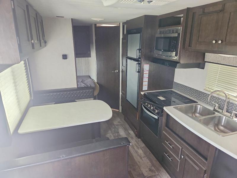 Продажа на аукционе авто 2020 Heartland Pioneer, vin: 5SFPB3021LE424741, номер лота: 52209676