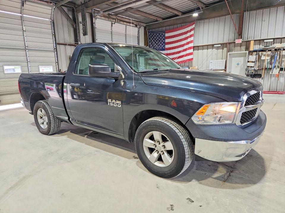 Aukcja sprzedaży 2014 Ram 1500, vin: 3C6JR6AG5EG219619, numer aukcji: 52964846