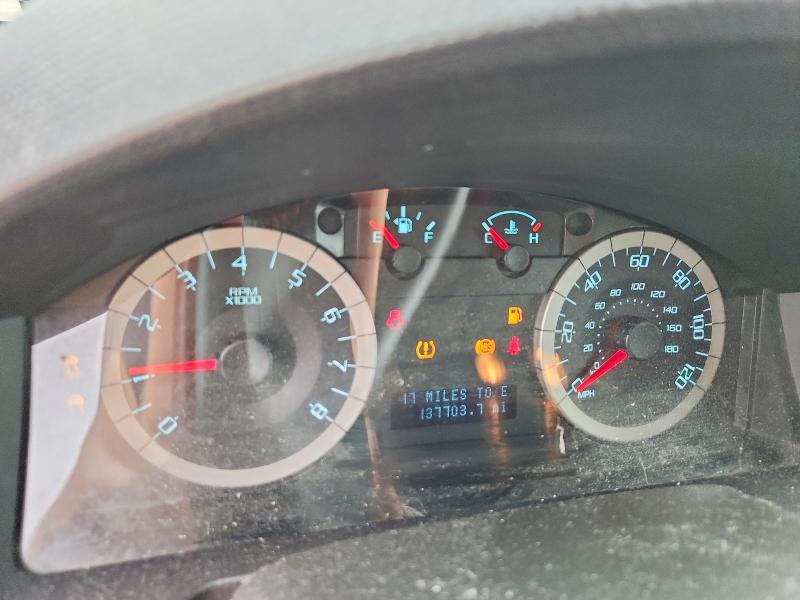 Aukcja sprzedaży 2011 Ford Escape, vin: 1FMCU9EG2BKC64724, numer aukcji: 52738626