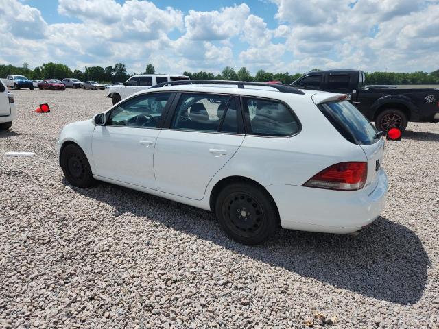 Продажа на аукционе авто 2014 Volkswagen Jetta, vin: 3VWPP7AJ3EM626184, номер лота: 52952766