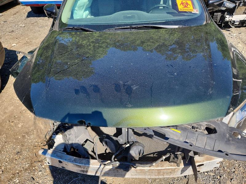 Aukcja sprzedaży 2019 Nissan Pathfinder, vin: 5N1DR2MN3KC634375, numer aukcji: 55416026