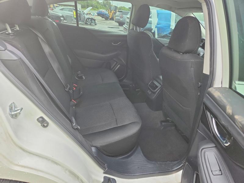 Aukcja sprzedaży 2021 Subaru Legacy, vin: 4S3BWAF68M3012300, numer aukcji: 51662046