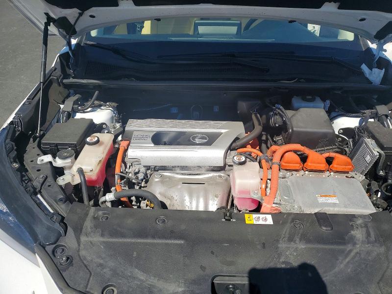 Продажа на аукционе авто 2018 Lexus Nx, vin: JTJBJRBZ4J2085059, номер лота: 53654166