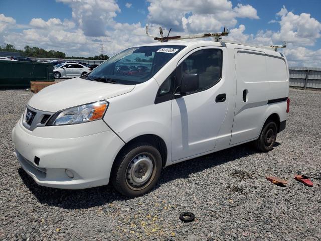 Aukcja sprzedaży 2020 Nissan Nv200, vin: 3N6CM0KN9LK690562, numer aukcji: 54366656