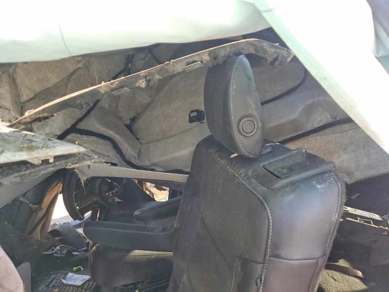 Aukcja sprzedaży 2019 Gmc Acadia, vin: 1GKKNULS3KZ248146, numer aukcji: 54608406