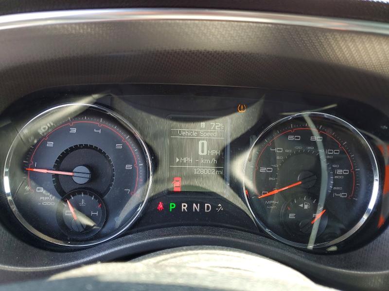 Aukcja sprzedaży 2011 Dodge Charger, vin: 2B3CL3CG4BH512102, numer aukcji: 52085776